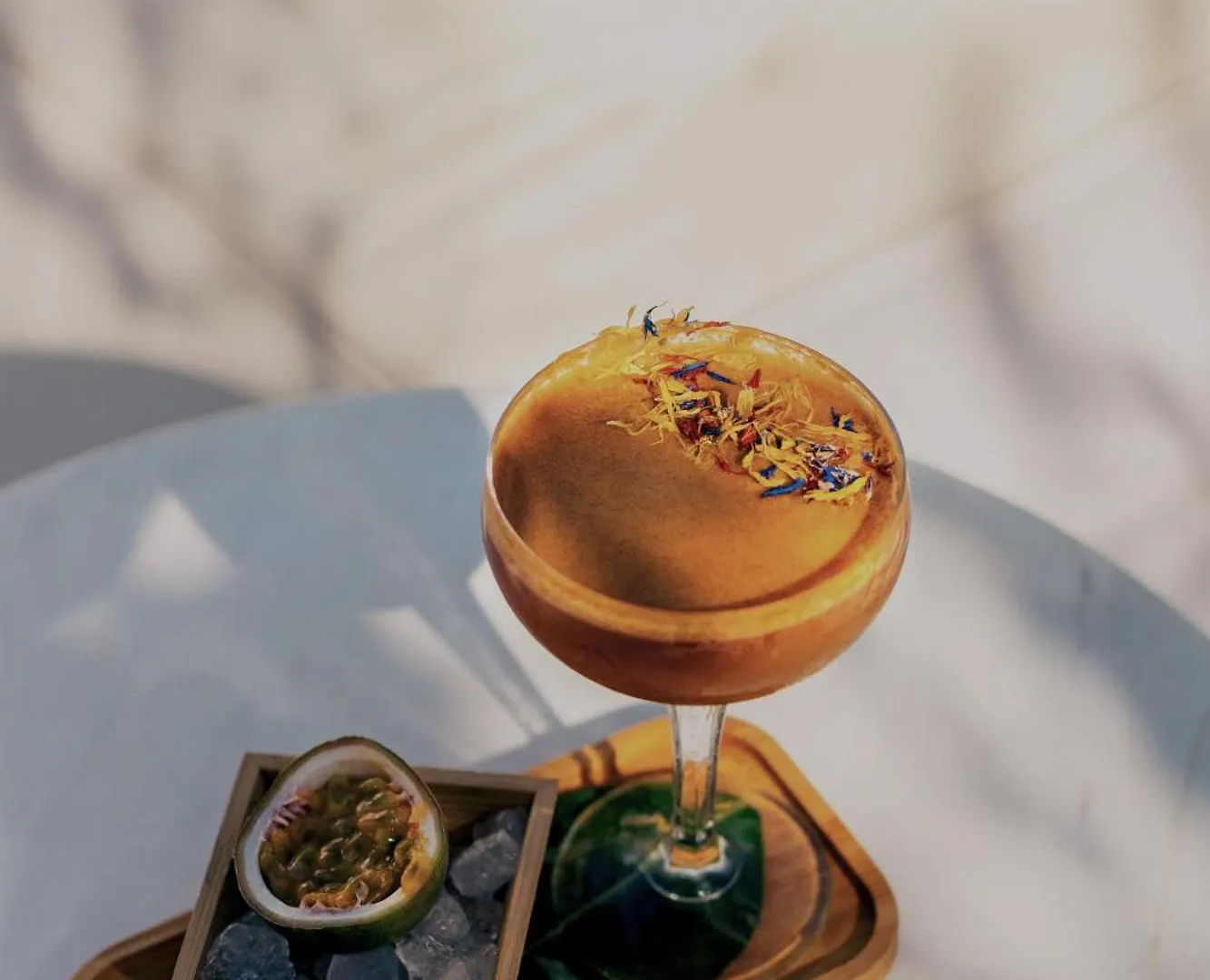 ****  Nativo Hotel Ibiza Санта-Эулалия-дель-Рио Испания